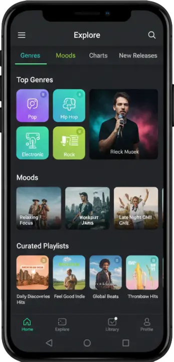 Blackhole APK Download 1