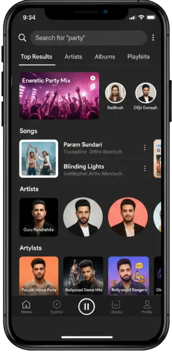 Blackhole APK Download 2