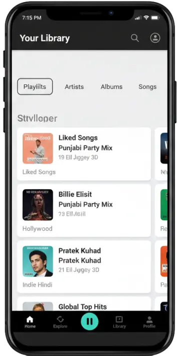 Blackhole APK Download 3