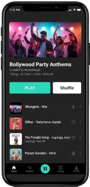 Black hole apk download 4