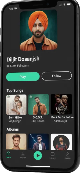 Blackhole apk download 5