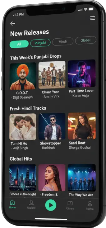 Black hole apk Download 6