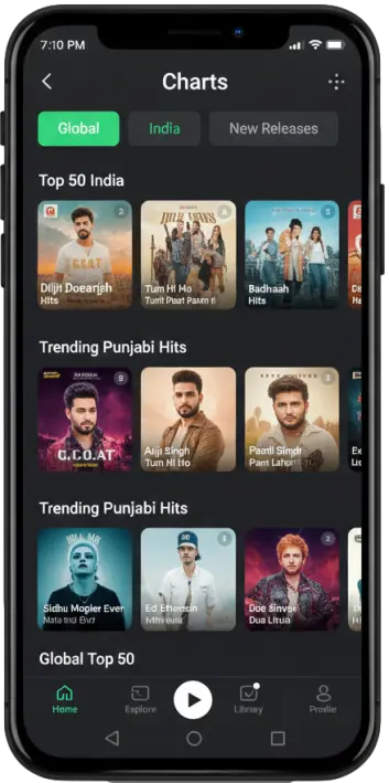 Blackhole APK Download 7